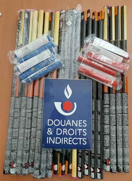 douane-dijon-2606261