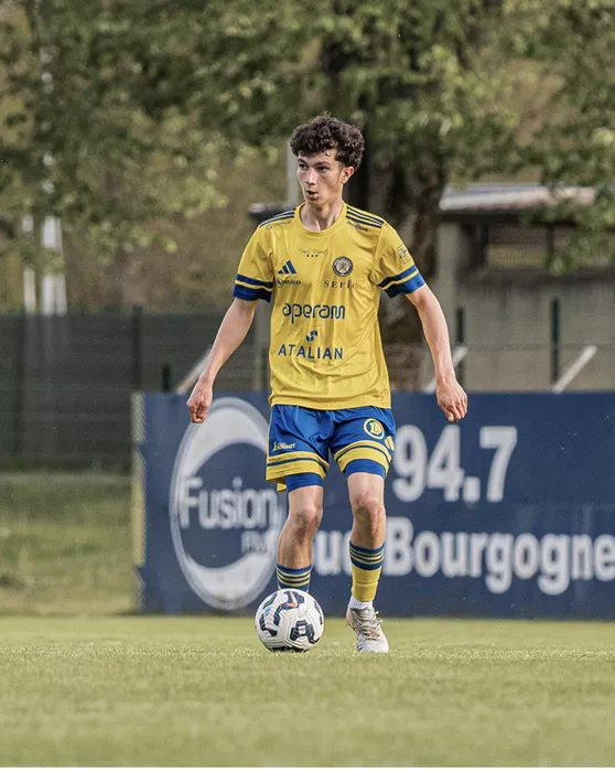 foot-yanis-1206262
