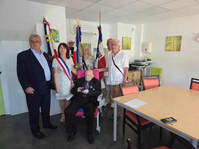 gilbert-clement-2906263