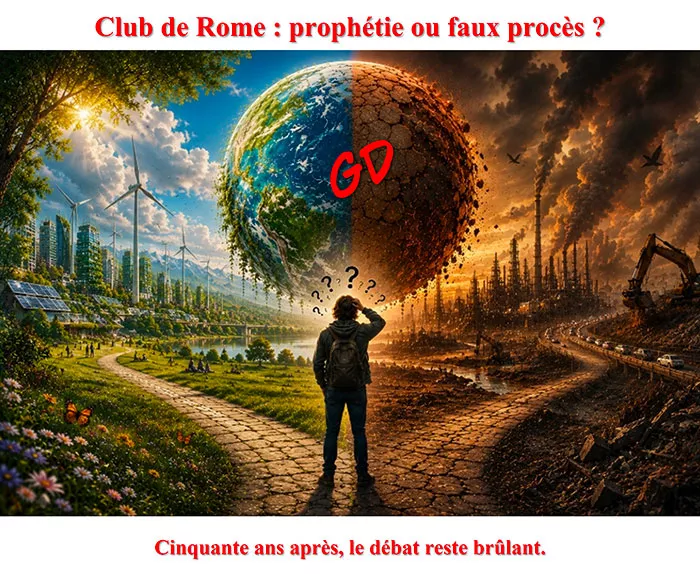 gilles-060626