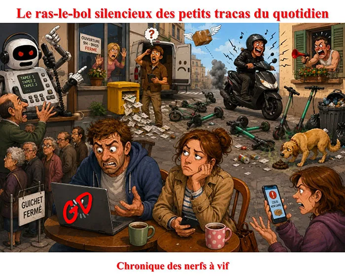 gilles-0606263