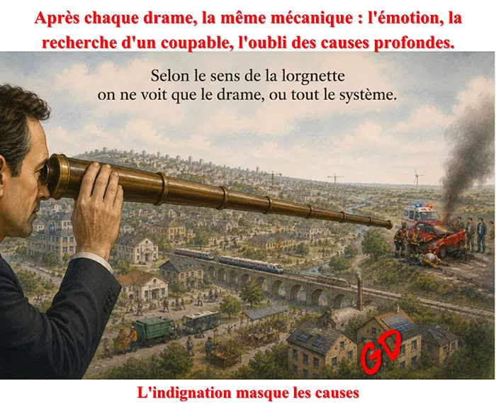 gilles-070626