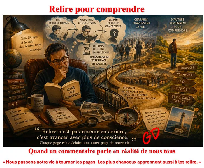 gilles-170626