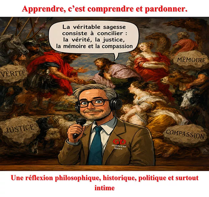 gilles-210626