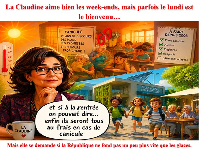 gilles-claudine-290626