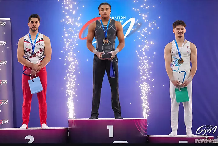 gym-montceau-070626