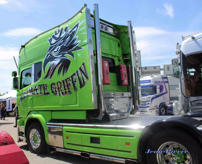 jpl-camion-07062610