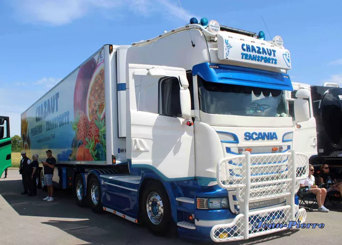 jpl-camion-07062614