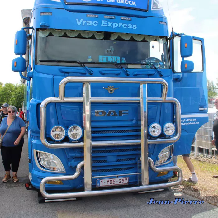 jpl-camion-07062619