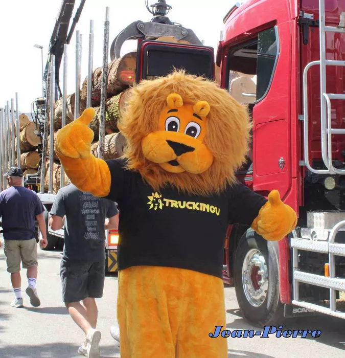 jpl-camion-07062622