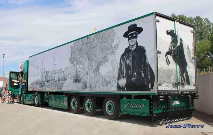jpl-camion-07062623