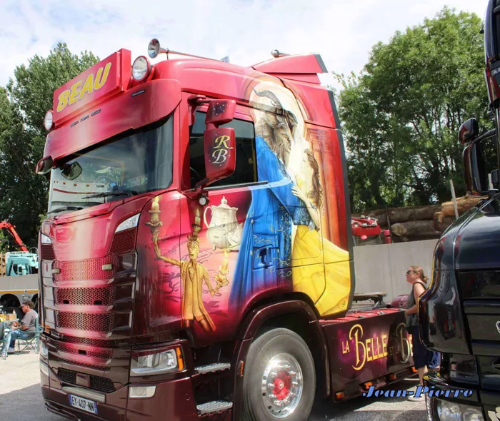 jpl-camion-07062625