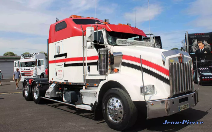 jpl-camion-07062627