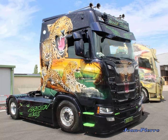 jpl-camion-07062628