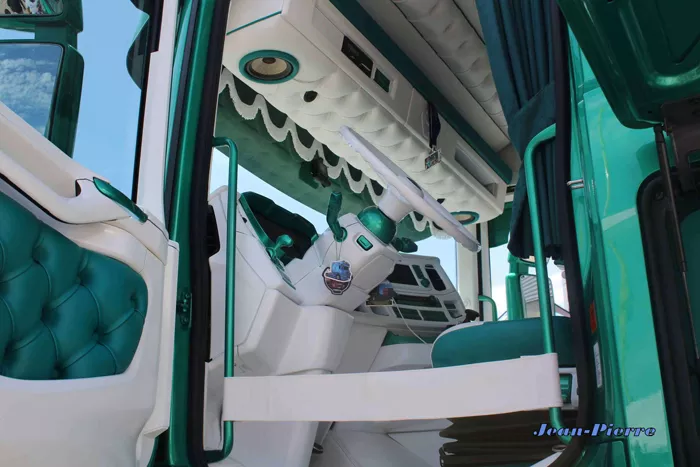 jpl-camion-0706263