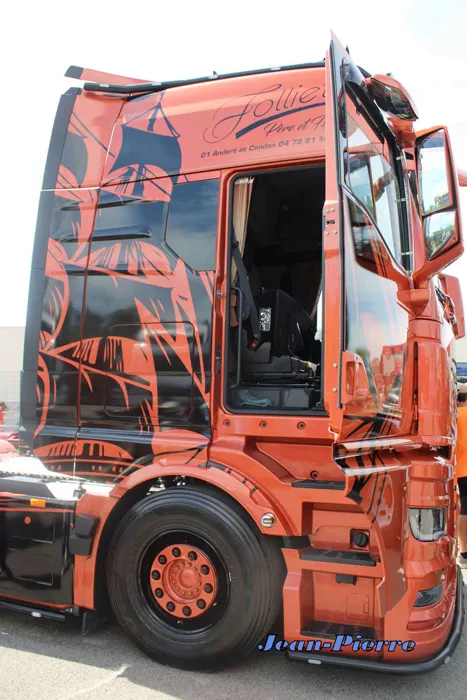 jpl-camion-07062632