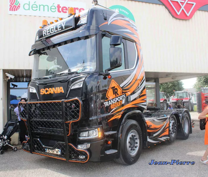 jpl-camion-07062633