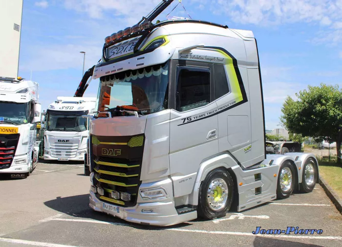 jpl-camion-0706264