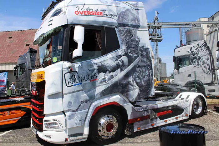 jpl-camion-0706265