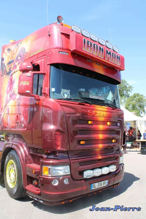 jpl-camion-0706266