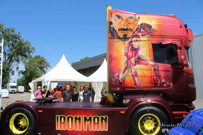 jpl-camion-0706267