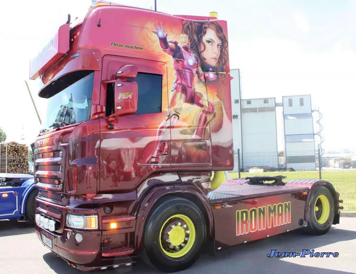 jpl-camion-0706268