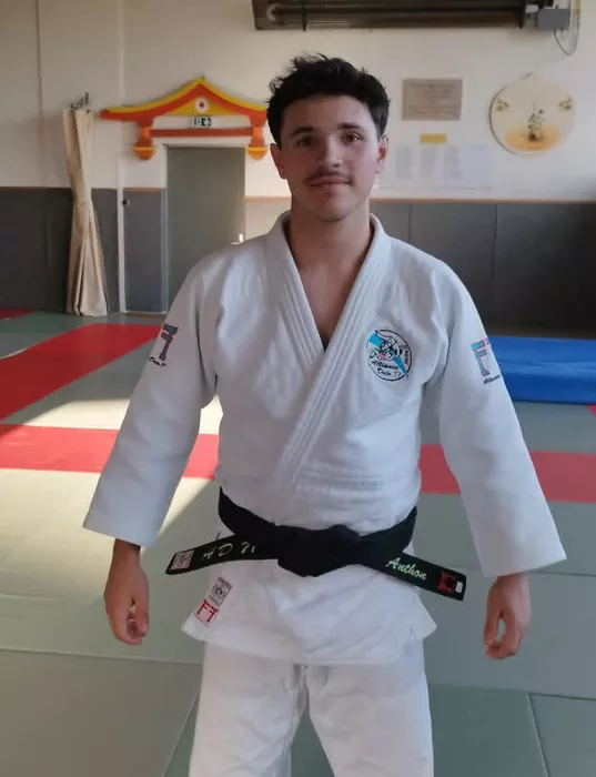 judo-2106266
