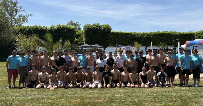 lutte-1806261