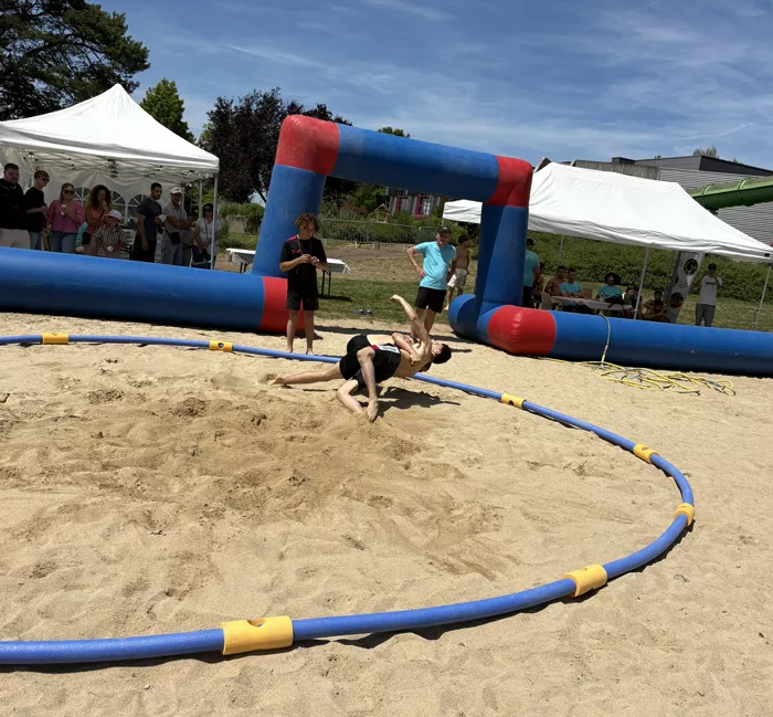 lutte-18062618
