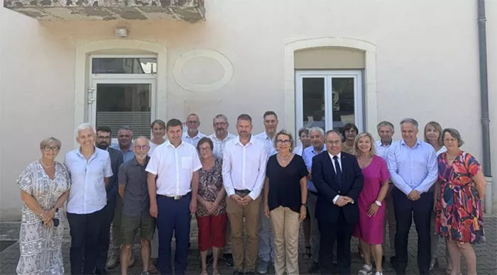maires-s-et-loire-300627