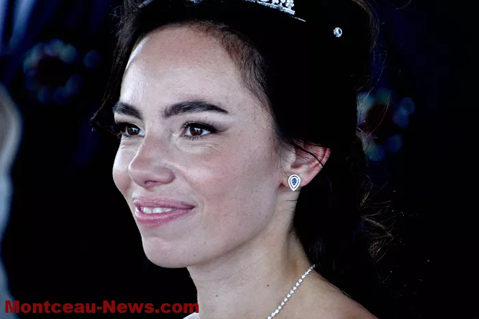 mariage blanzy-28062611