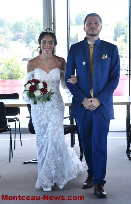mariage blanzy-28062620
