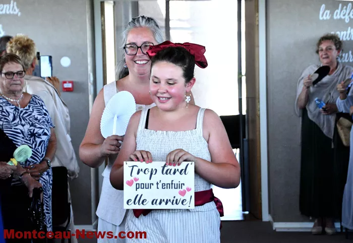 mariage blanzy-2806263