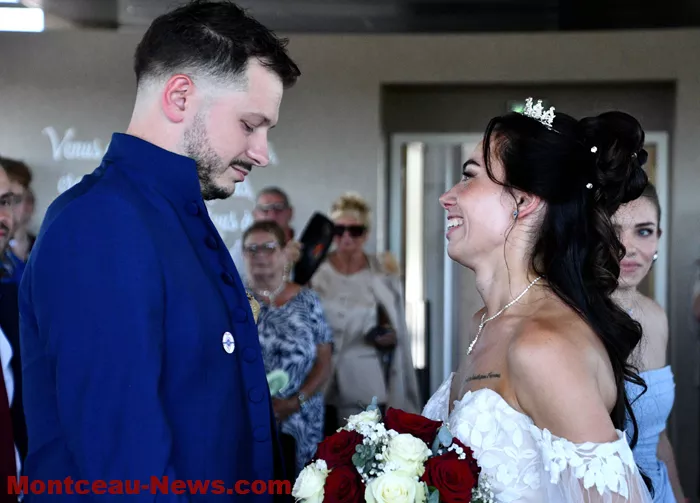 mariage blanzy-2806265