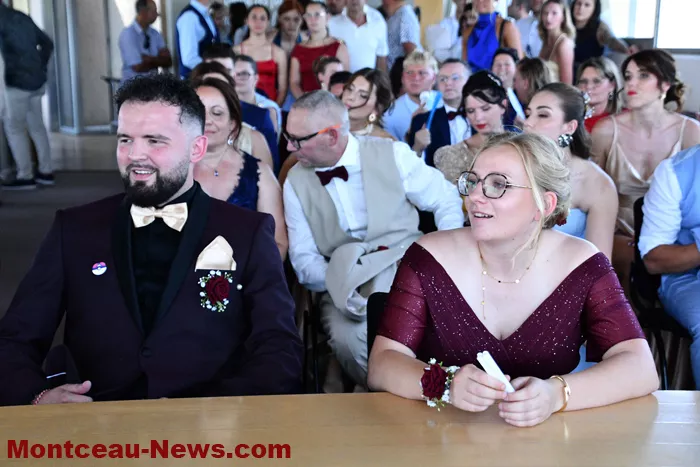 mariage blanzy-2806269