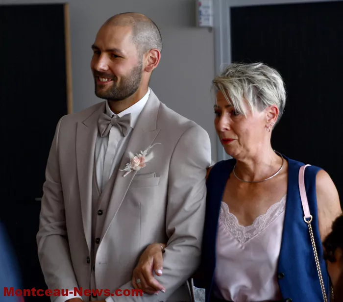 mariage-sanvignes-2106262