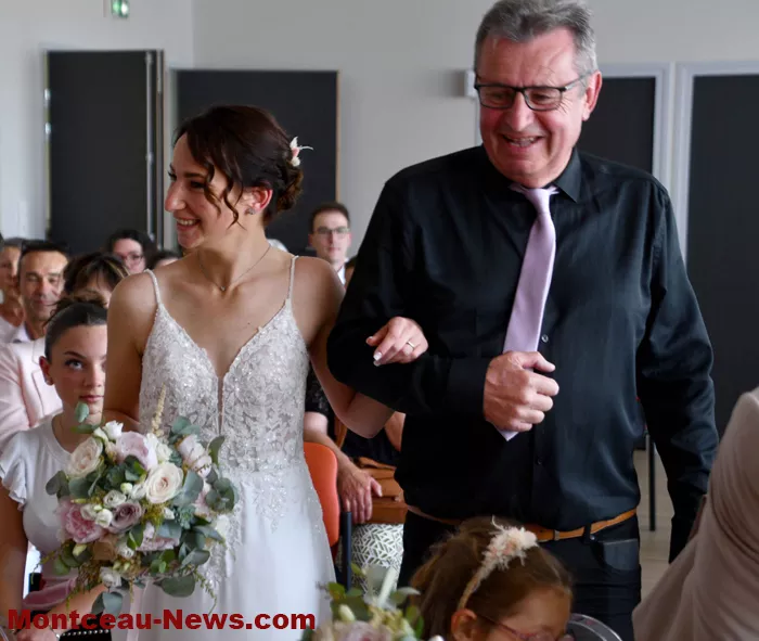 mariage-sanvignes-2106263