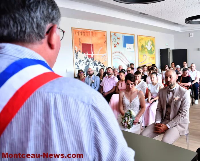 mariage-sanvignes-2106268