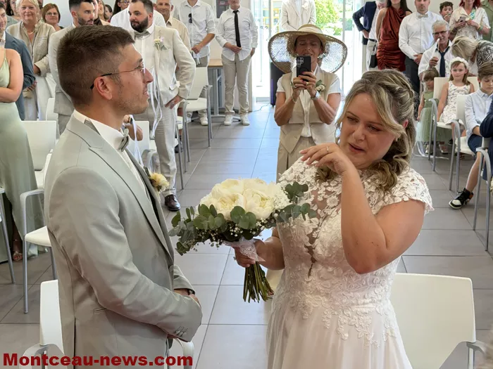 mariage-st-vallier-21062611