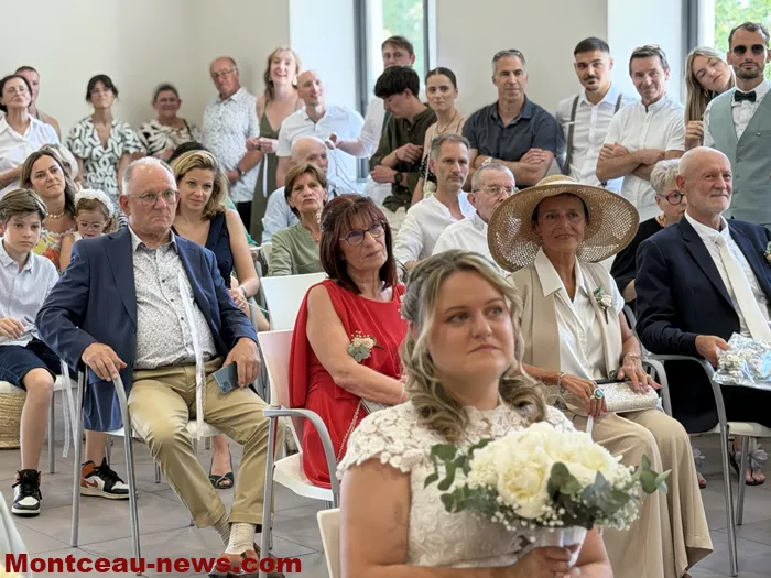 mariage-st-vallier-21062619