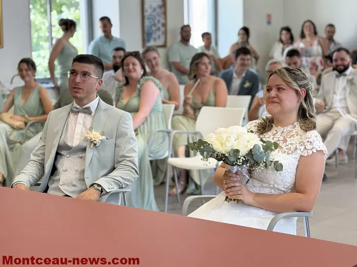 mariage-st-vallier-21062624