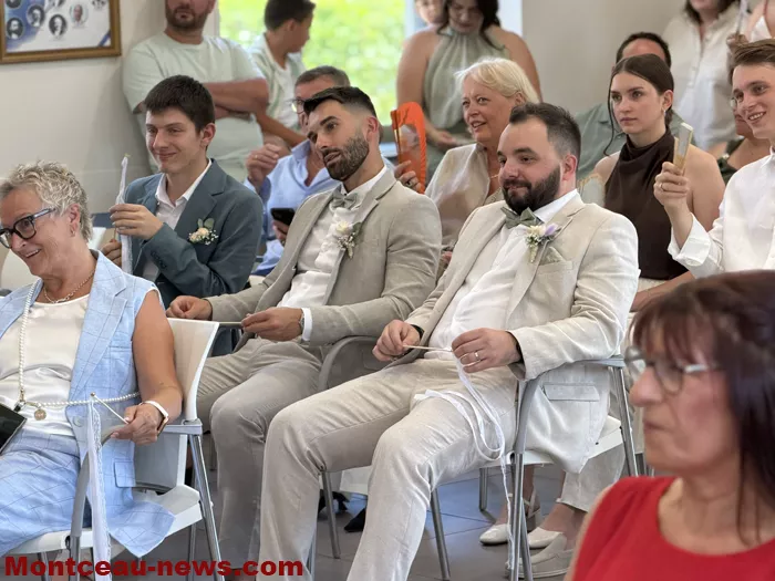 mariage-st-vallier-21062628