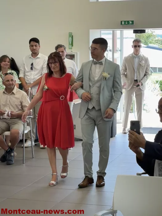 mariage-st-vallier-2106263