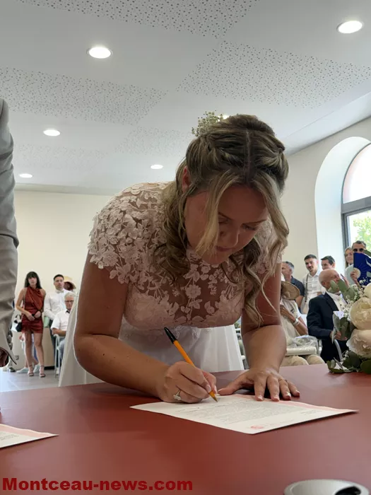 mariage-st-vallier-21062637