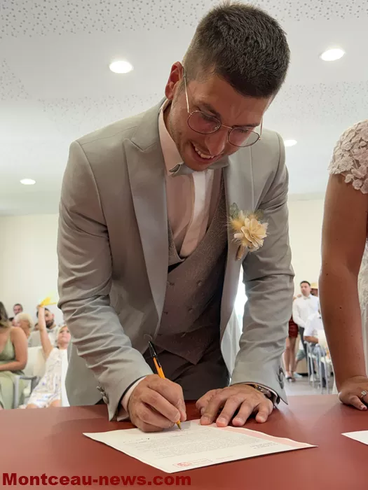 mariage-st-vallier-21062638