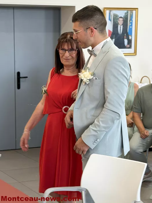 mariage-st-vallier-2106264