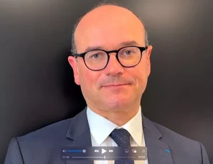 Sébastien Martin
