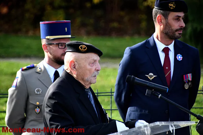 montceau-comemo-1211255