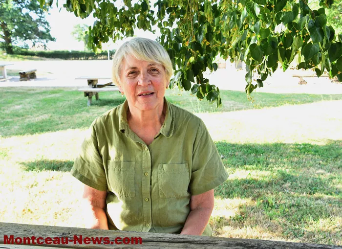 paulette-matray-senat-2706261