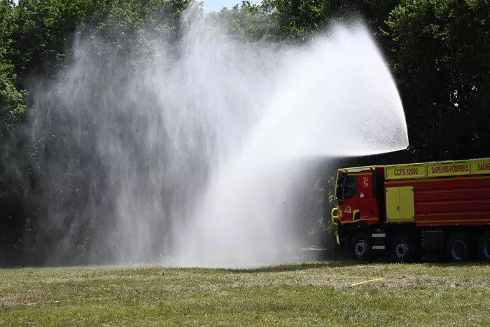 pompier-creusot-1605261